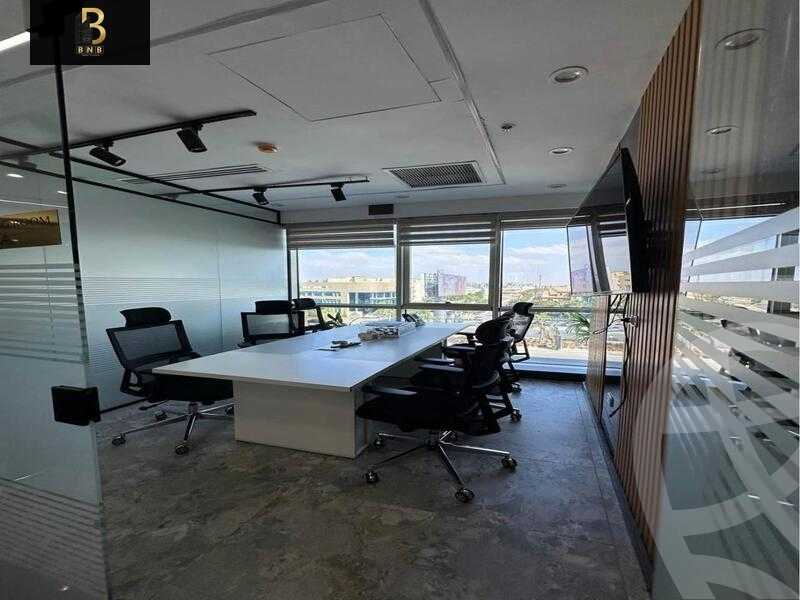 https://aqarmap.com.eg/en/listing/6377286-for-rent-cairo-new-cairo-90th-street-northern-90th-street
