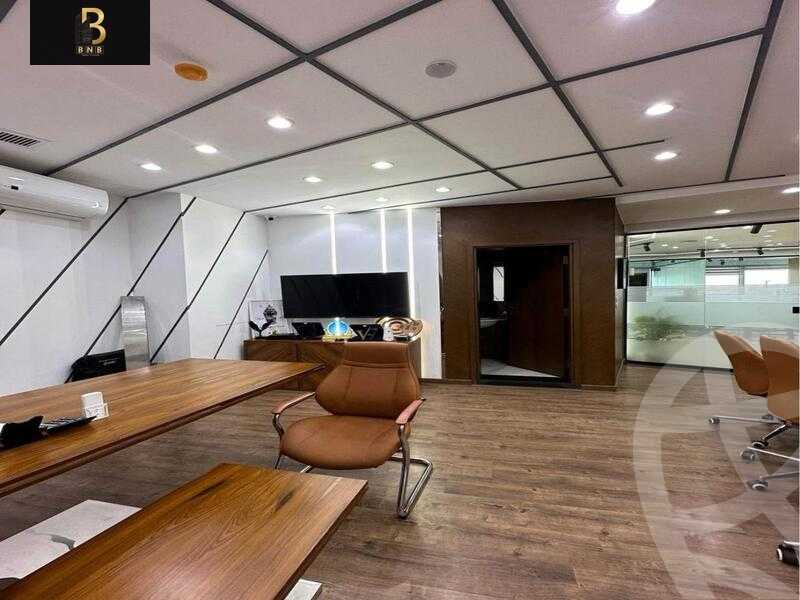 https://aqarmap.com.eg/en/listing/6377286-for-rent-cairo-new-cairo-90th-street-northern-90th-street