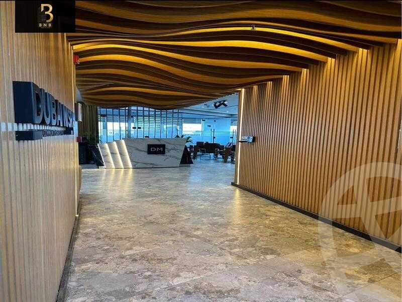 https://aqarmap.com.eg/en/listing/6377286-for-rent-cairo-new-cairo-90th-street-northern-90th-street