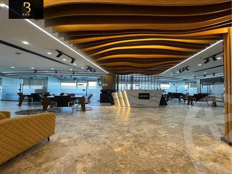 https://aqarmap.com.eg/en/listing/6377286-for-rent-cairo-new-cairo-90th-street-northern-90th-street