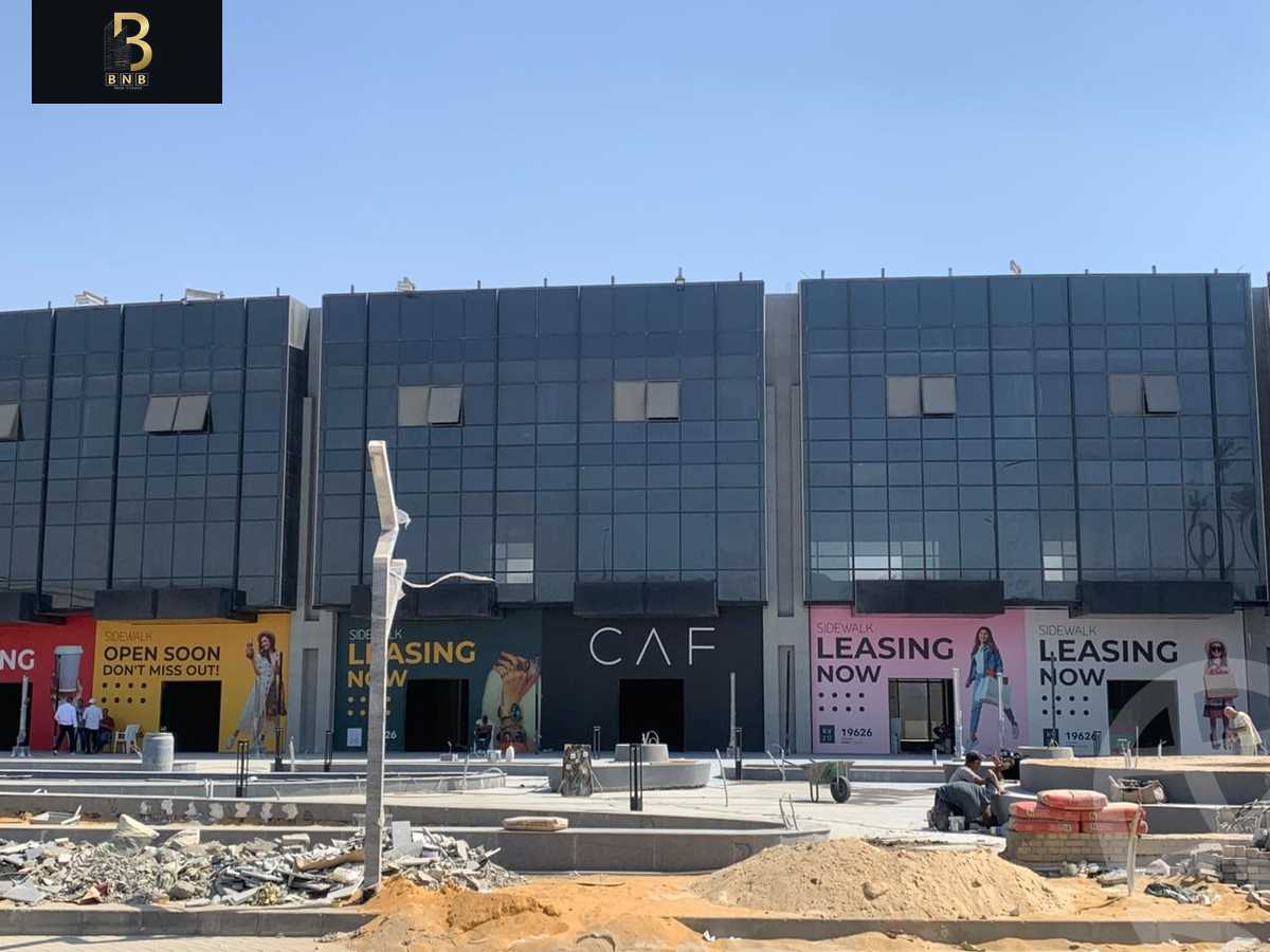 https://aqarmap.com.eg/en/listing/6382405-for-rent-cairo-new-cairo-compounds-jwr-kwmyrshyl-kwmblks-makeplace