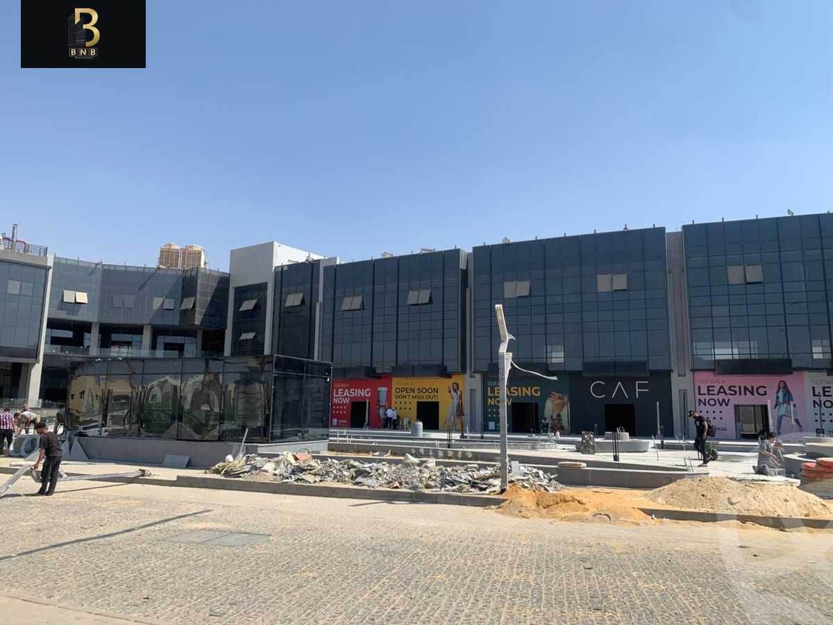 https://aqarmap.com.eg/en/listing/6382405-for-rent-cairo-new-cairo-compounds-jwr-kwmyrshyl-kwmblks-makeplace