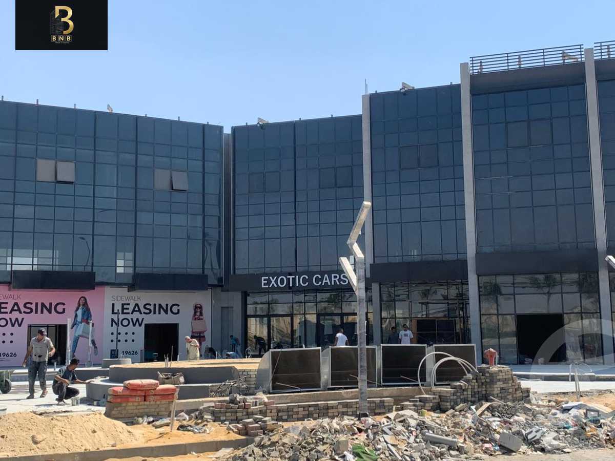 https://aqarmap.com.eg/en/listing/6382405-for-rent-cairo-new-cairo-compounds-jwr-kwmyrshyl-kwmblks-makeplace