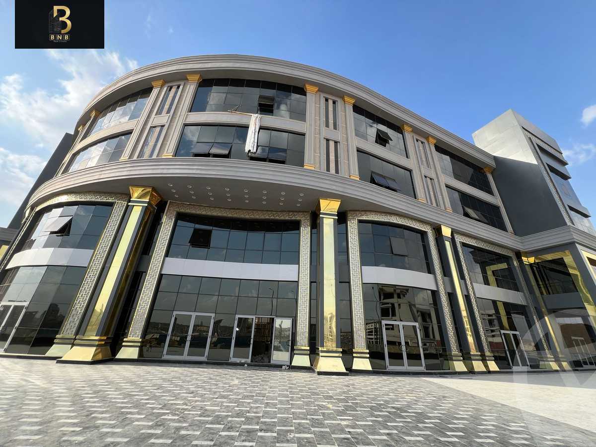 https://aqarmap.com.eg/en/listing/6382446-for-rent-cairo-new-cairo-90th-street-northern-90th-street