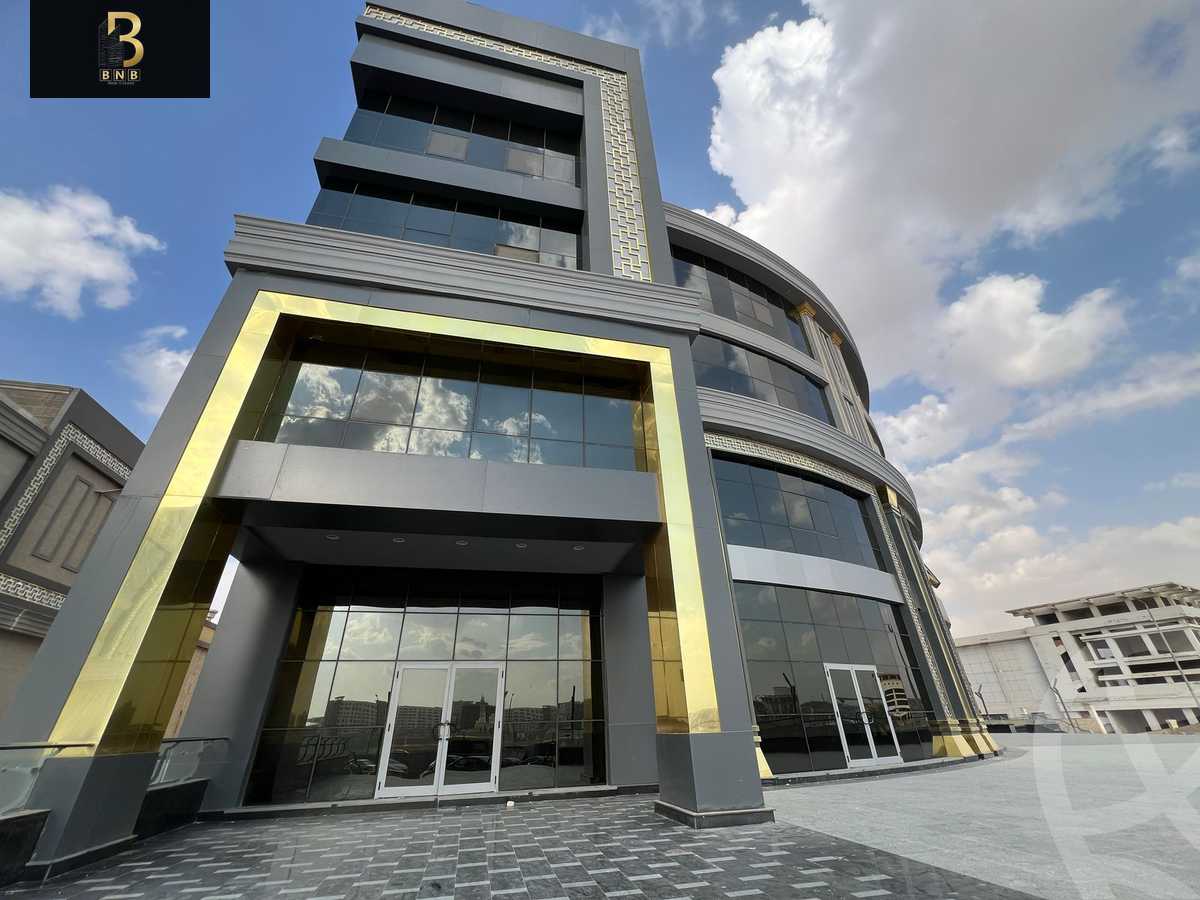 https://aqarmap.com.eg/en/listing/6382446-for-rent-cairo-new-cairo-90th-street-northern-90th-street