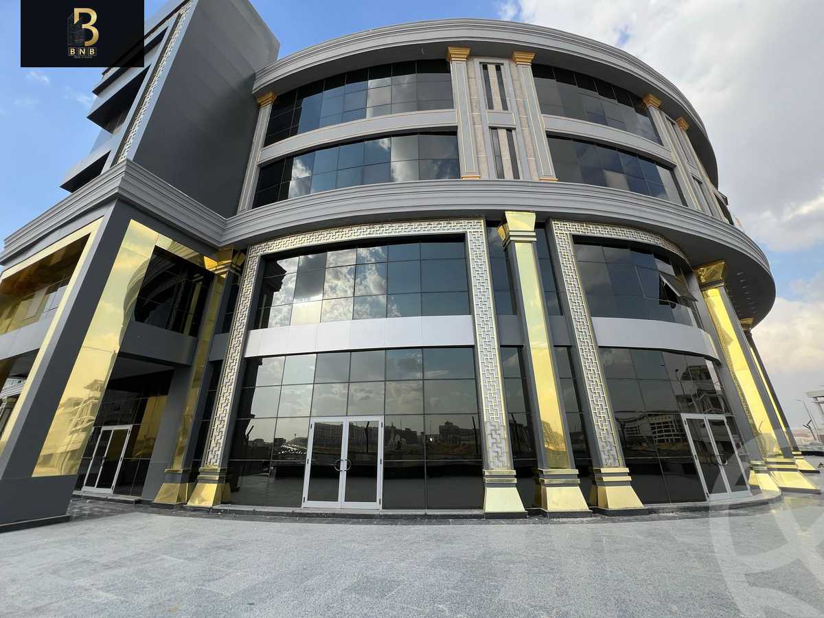 https://aqarmap.com.eg/en/listing/6382446-for-rent-cairo-new-cairo-90th-street-northern-90th-street