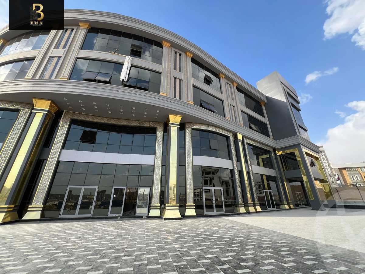 https://aqarmap.com.eg/en/listing/6382446-for-rent-cairo-new-cairo-90th-street-northern-90th-street