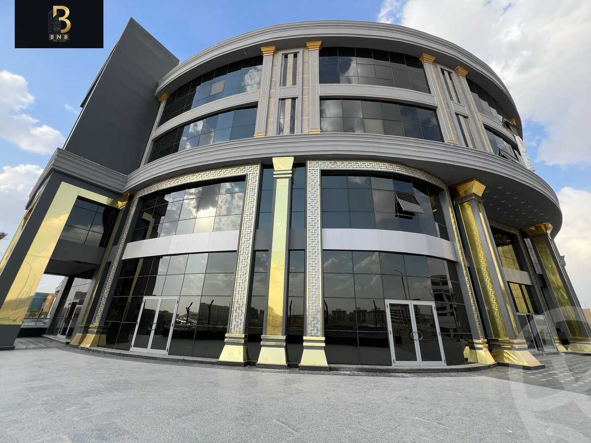https://aqarmap.com.eg/en/listing/6382446-for-rent-cairo-new-cairo-90th-street-northern-90th-street