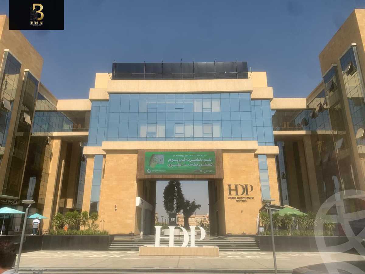https://aqarmap.com.eg/en/listing/6382497-for-rent-cairo-new-cairo-jml-bd-lnsr