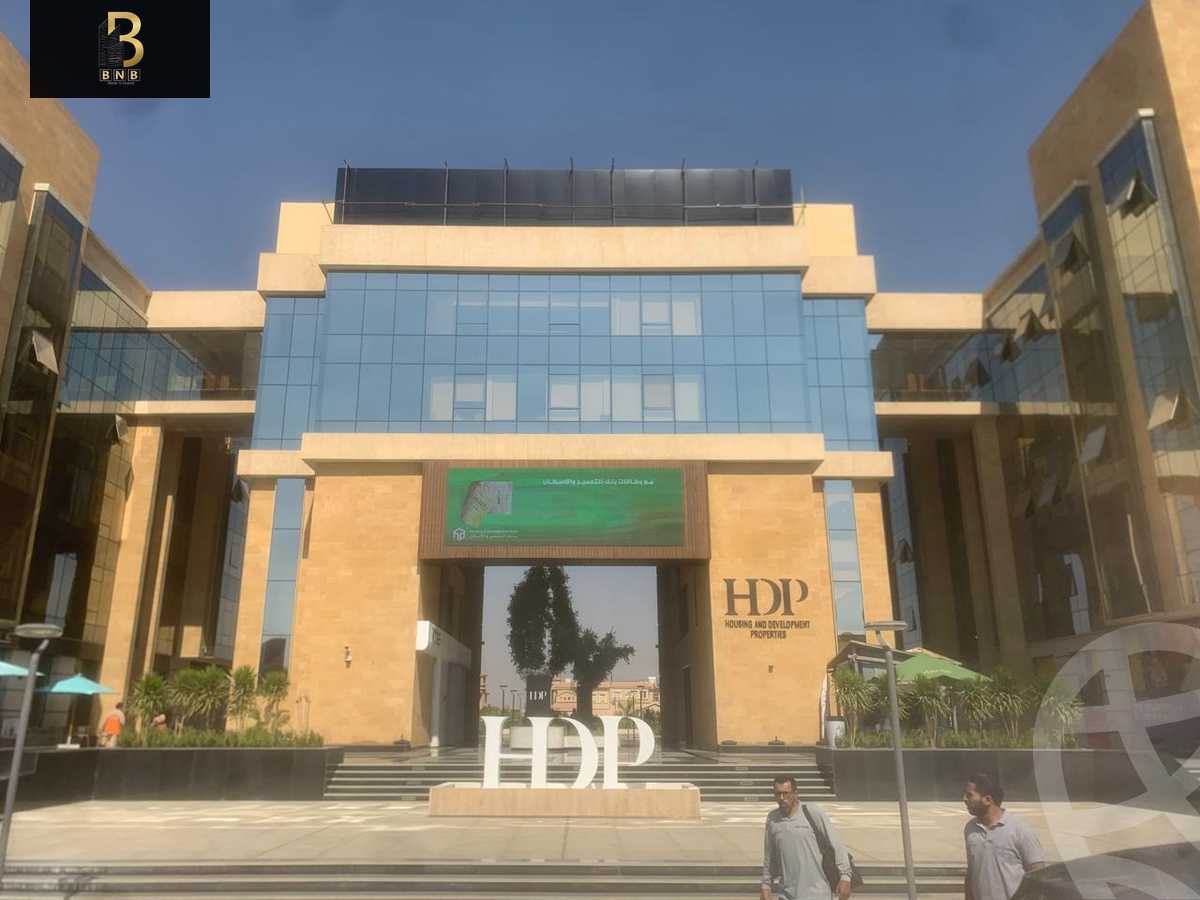 https://aqarmap.com.eg/en/listing/6382497-for-rent-cairo-new-cairo-jml-bd-lnsr