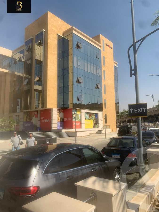 https://aqarmap.com.eg/en/listing/6382497-for-rent-cairo-new-cairo-jml-bd-lnsr