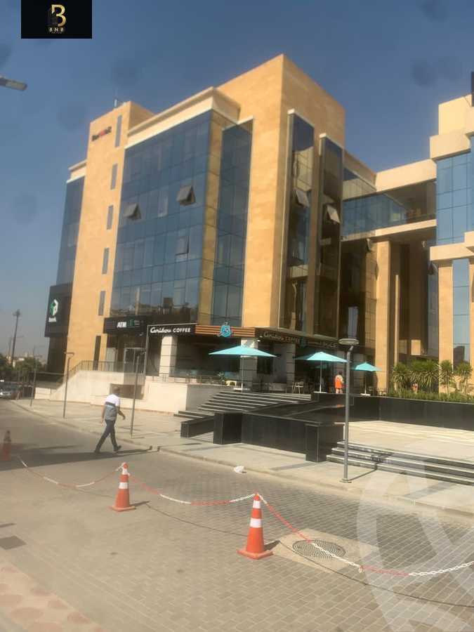 https://aqarmap.com.eg/en/listing/6382497-for-rent-cairo-new-cairo-jml-bd-lnsr