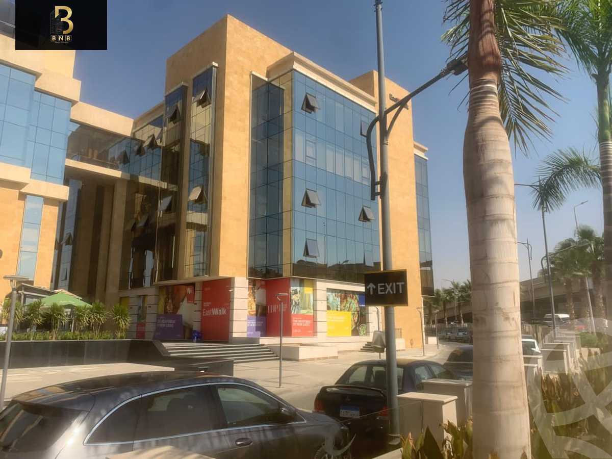 https://aqarmap.com.eg/en/listing/6382497-for-rent-cairo-new-cairo-jml-bd-lnsr