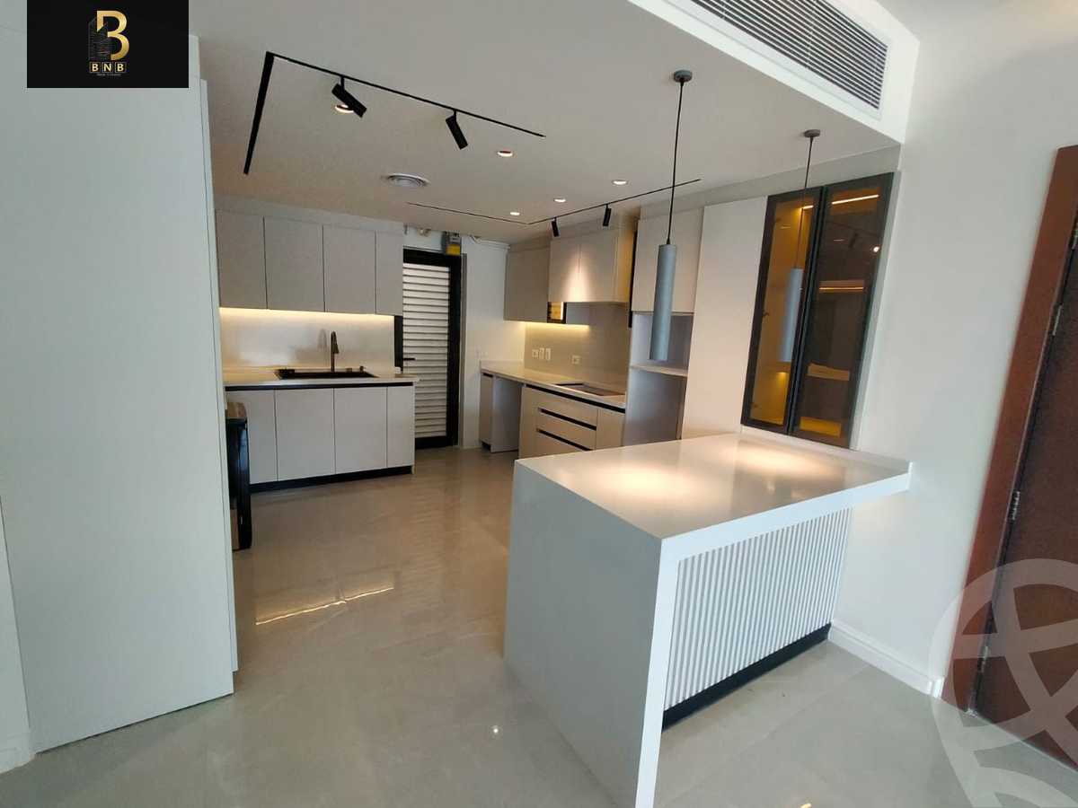 https://aqarmap.com.eg/ar/listing/6382546-for-rent-cairo-new-cairo-compounds-lakeview-residence
