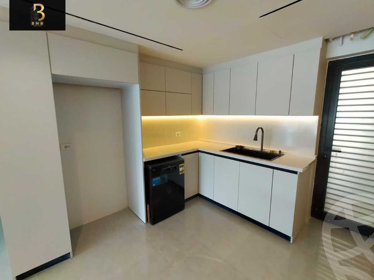 https://aqarmap.com.eg/ar/listing/6382546-for-rent-cairo-new-cairo-compounds-lakeview-residence