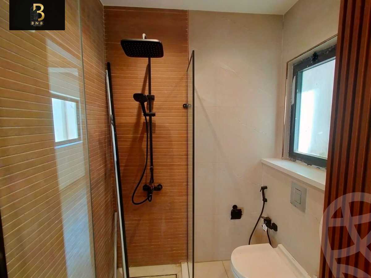 https://aqarmap.com.eg/ar/listing/6382546-for-rent-cairo-new-cairo-compounds-lakeview-residence