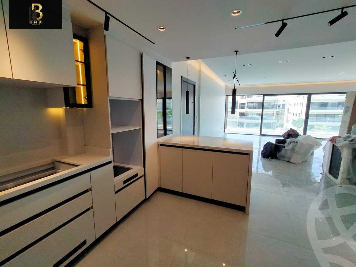 https://aqarmap.com.eg/ar/listing/6382546-for-rent-cairo-new-cairo-compounds-lakeview-residence