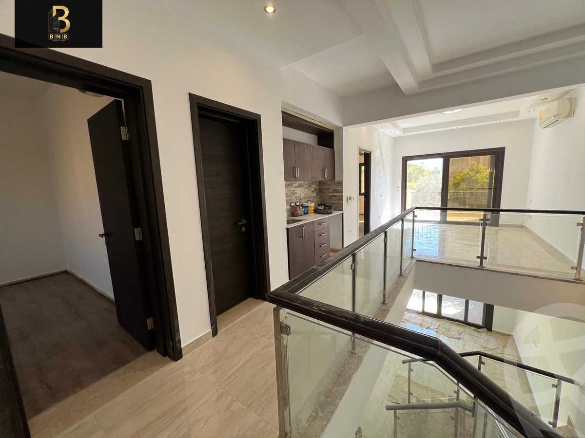 https://aqarmap.com.eg/ar/listing/6382580-for-rent-cairo-new-cairo-compounds-mivida-mivida-parcel