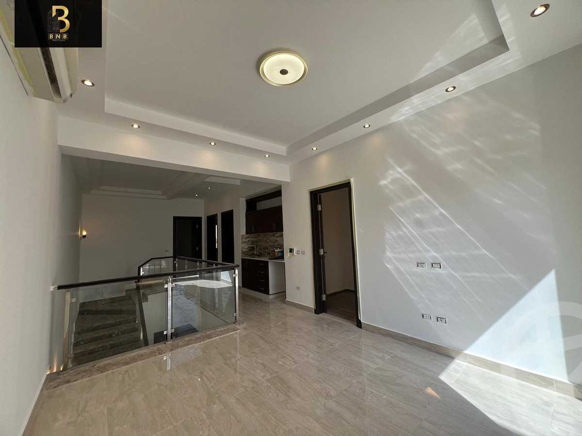 https://aqarmap.com.eg/ar/listing/6382580-for-rent-cairo-new-cairo-compounds-mivida-mivida-parcel