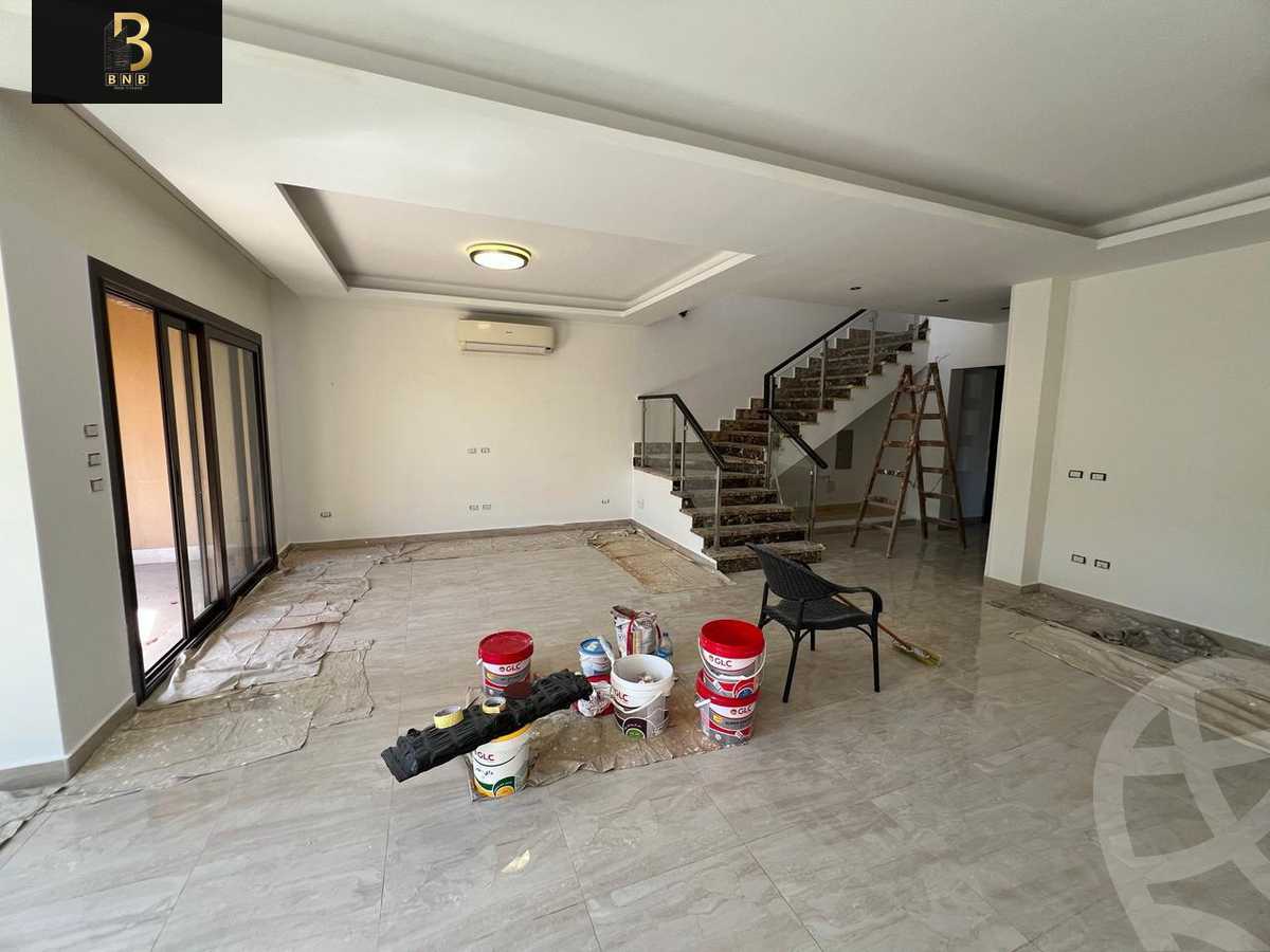 https://aqarmap.com.eg/ar/listing/6382580-for-rent-cairo-new-cairo-compounds-mivida-mivida-parcel