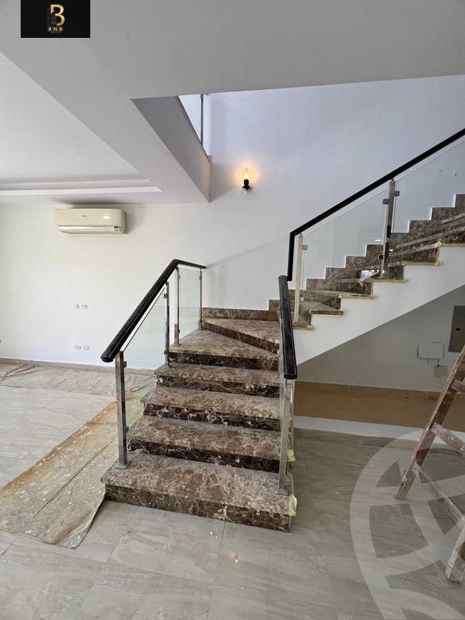 https://aqarmap.com.eg/ar/listing/6382580-for-rent-cairo-new-cairo-compounds-mivida-mivida-parcel