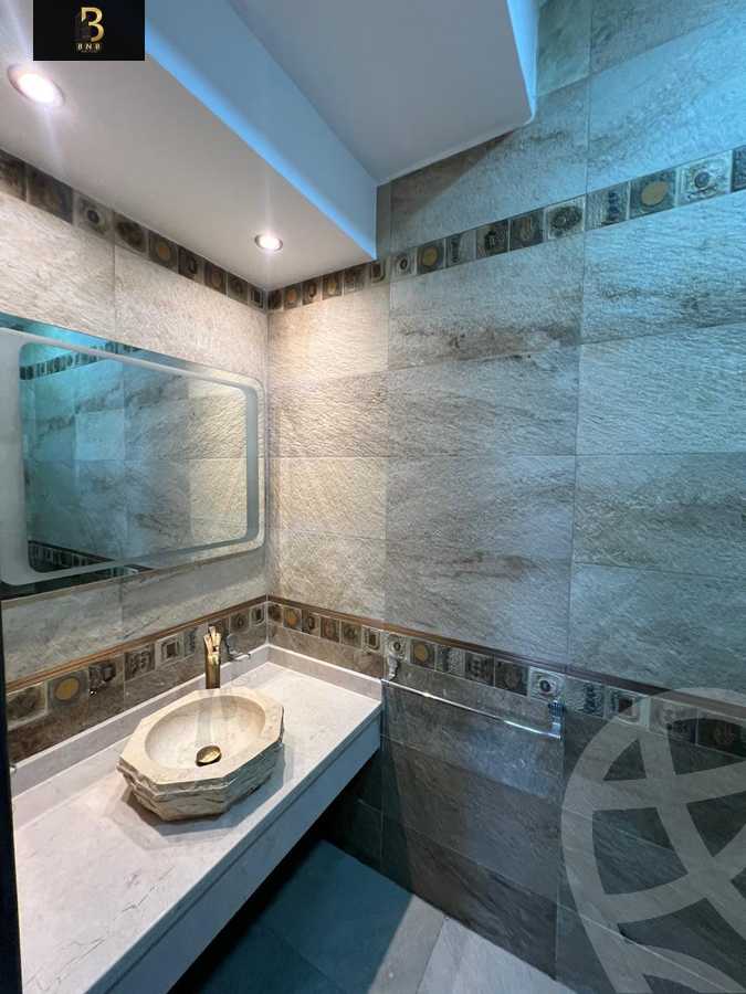 https://aqarmap.com.eg/ar/listing/6382580-for-rent-cairo-new-cairo-compounds-mivida-mivida-parcel