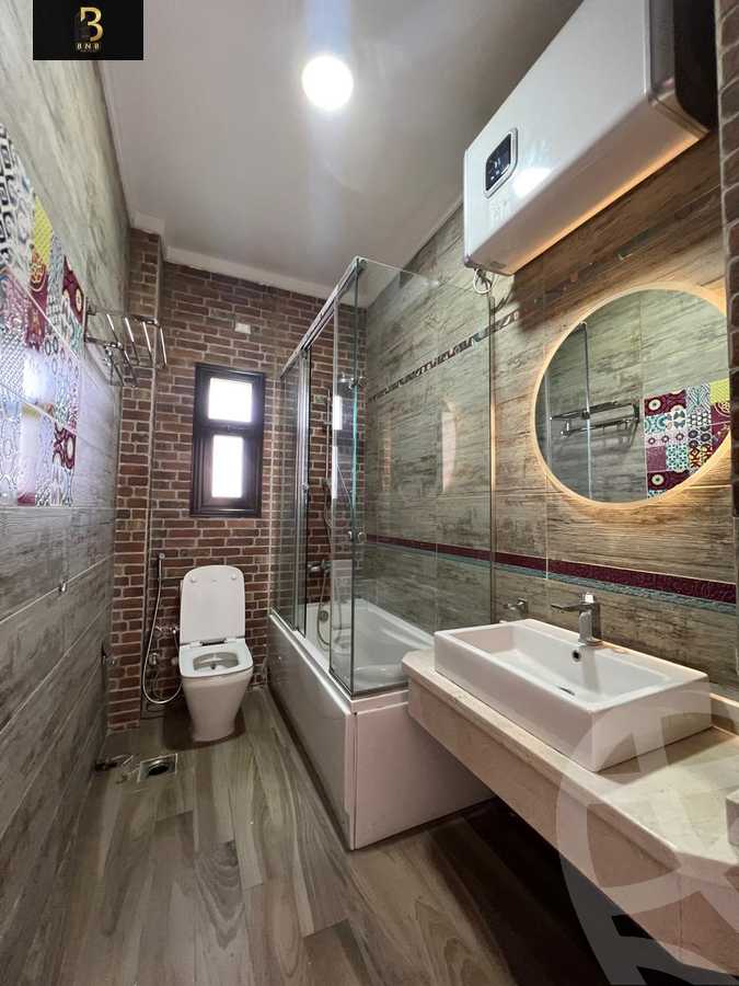 https://aqarmap.com.eg/ar/listing/6382580-for-rent-cairo-new-cairo-compounds-mivida-mivida-parcel