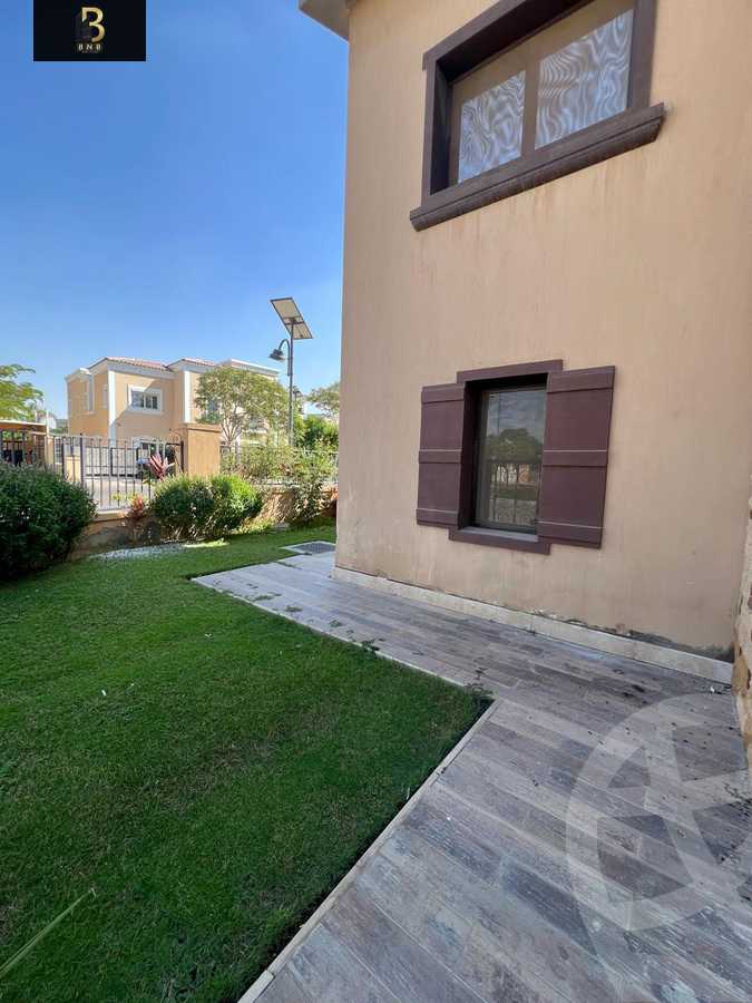 https://aqarmap.com.eg/ar/listing/6382580-for-rent-cairo-new-cairo-compounds-mivida-mivida-parcel