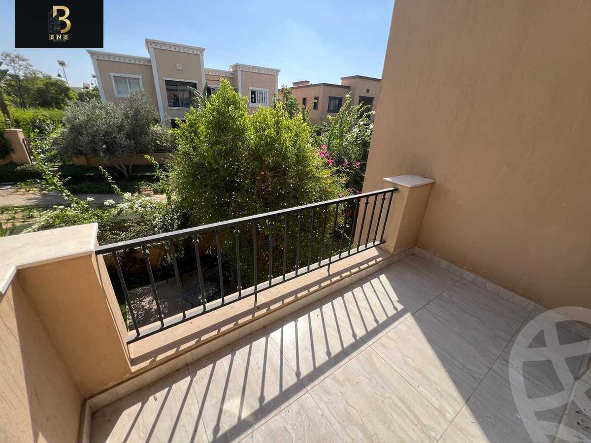 https://aqarmap.com.eg/ar/listing/6382580-for-rent-cairo-new-cairo-compounds-mivida-mivida-parcel