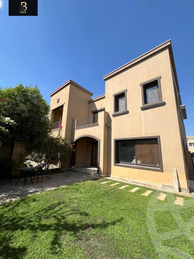 https://aqarmap.com.eg/ar/listing/6382580-for-rent-cairo-new-cairo-compounds-mivida-mivida-parcel