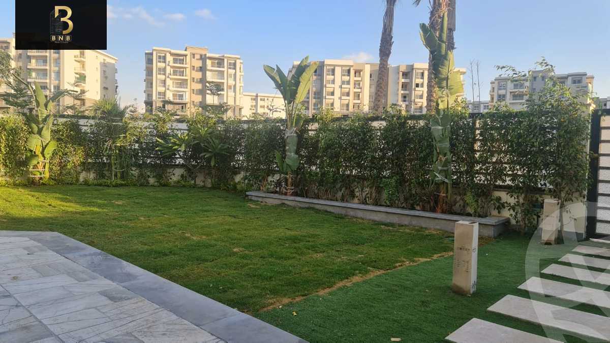 https://aqarmap.com.eg/ar/listing/6382699-for-rent-cairo-new-cairo-compounds-hyde-park-centre-ville-hyde-park