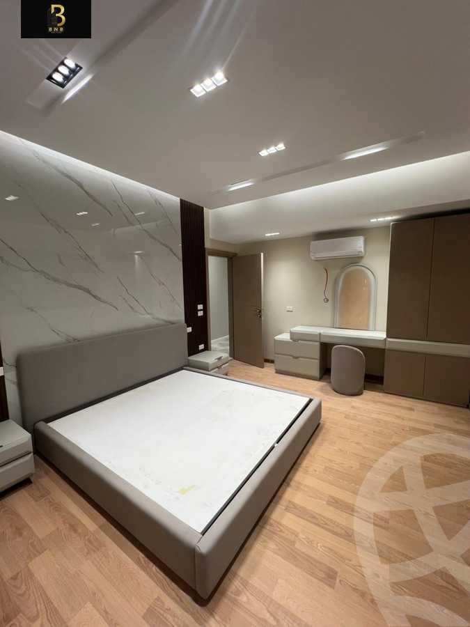 https://aqarmap.com.eg/ar/listing/6382725-for-rent-cairo-new-cairo-compounds-lakeview-residence