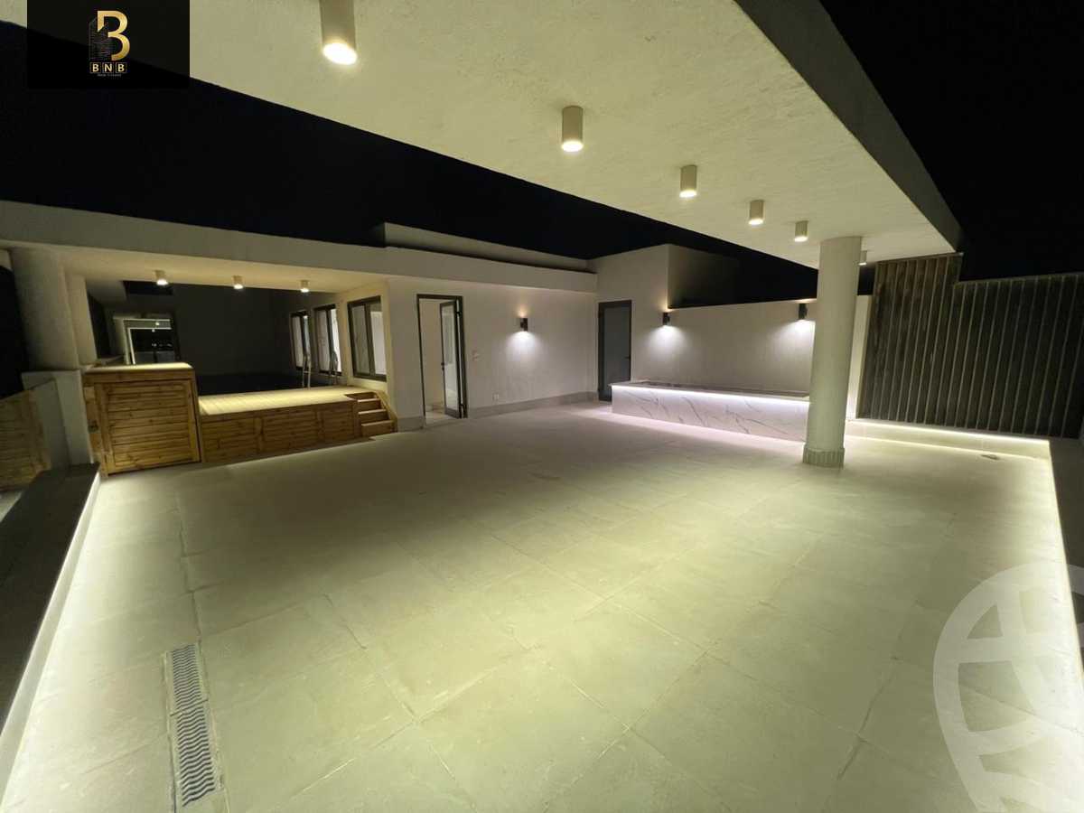 https://aqarmap.com.eg/ar/listing/6382725-for-rent-cairo-new-cairo-compounds-lakeview-residence