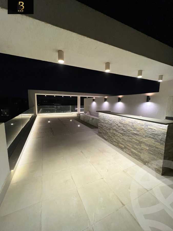 https://aqarmap.com.eg/ar/listing/6382725-for-rent-cairo-new-cairo-compounds-lakeview-residence