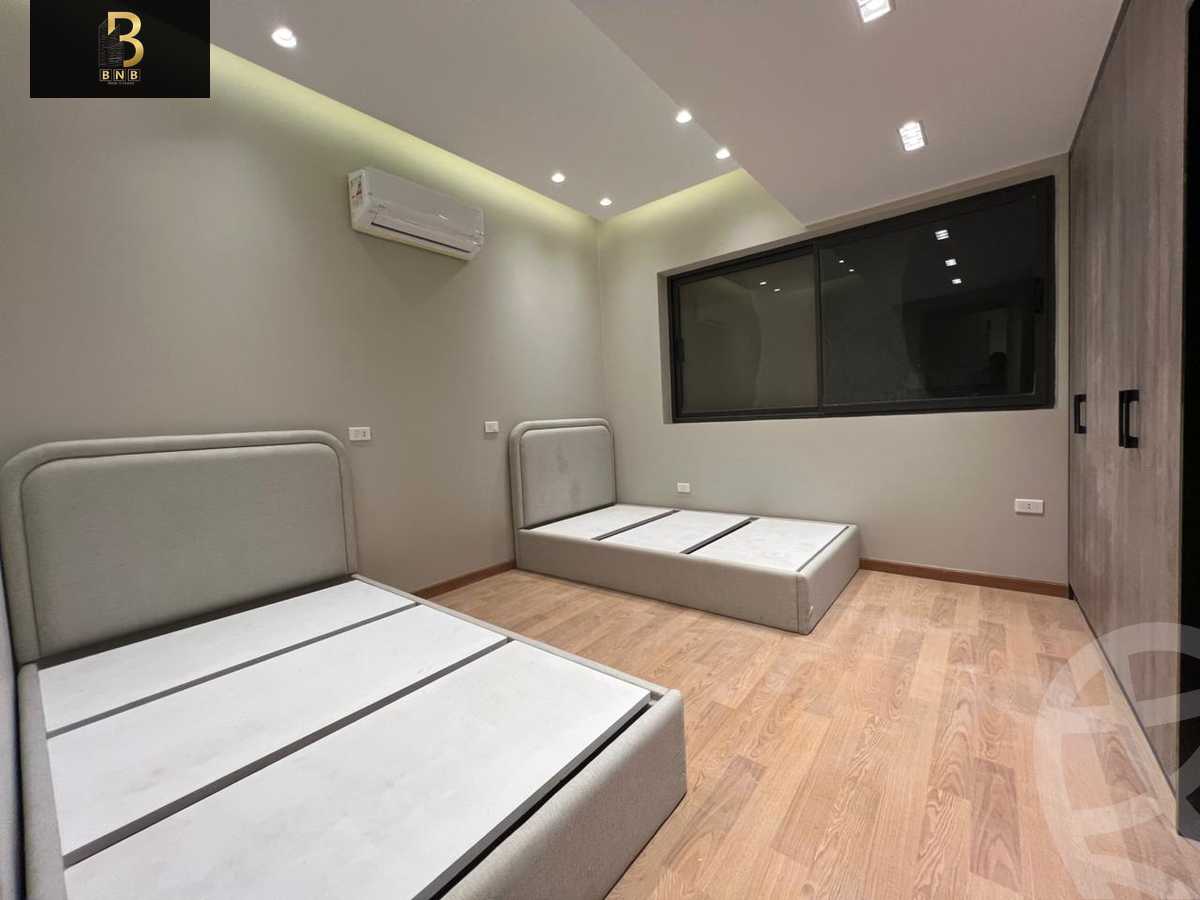 https://aqarmap.com.eg/ar/listing/6382725-for-rent-cairo-new-cairo-compounds-lakeview-residence