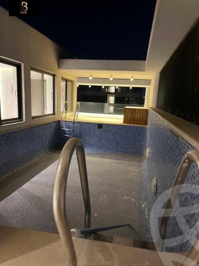 https://aqarmap.com.eg/ar/listing/6382725-for-rent-cairo-new-cairo-compounds-lakeview-residence