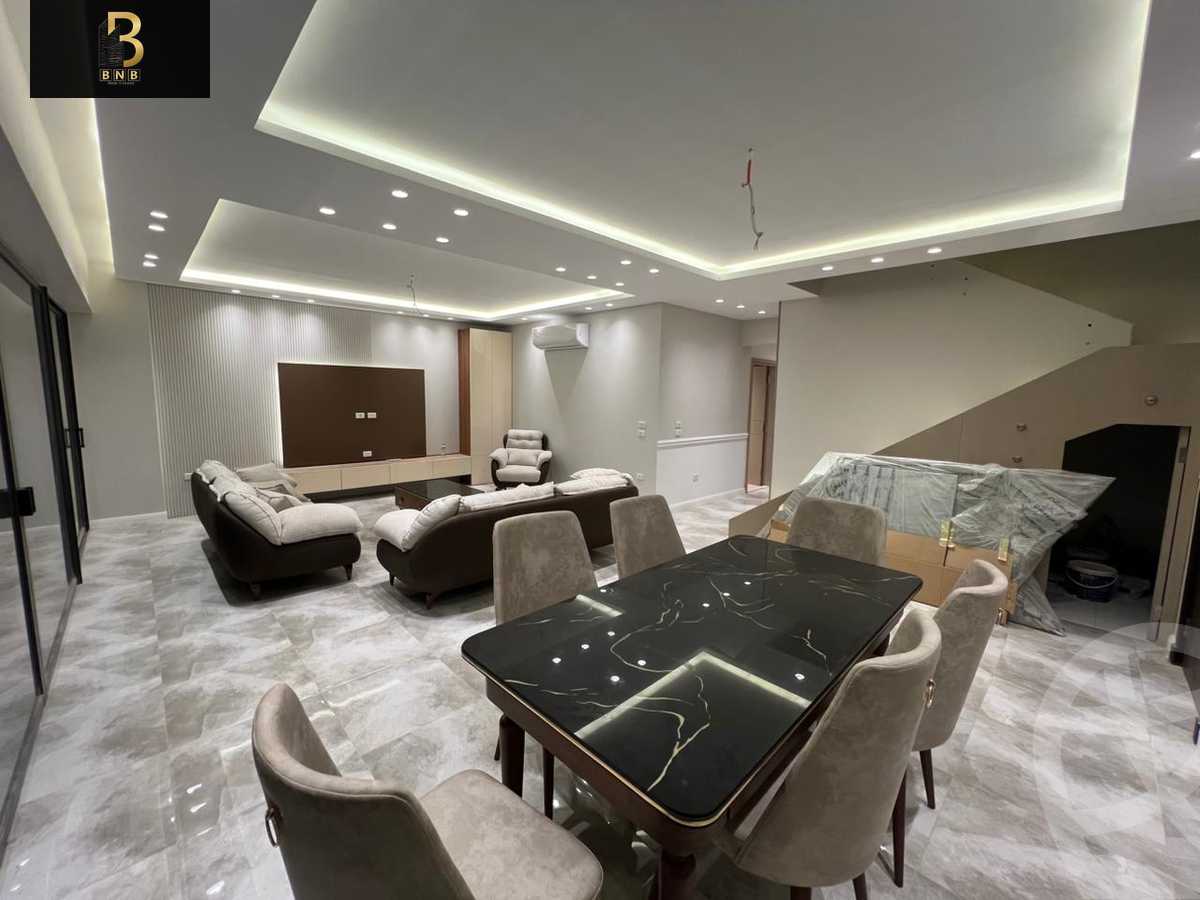 https://aqarmap.com.eg/ar/listing/6382725-for-rent-cairo-new-cairo-compounds-lakeview-residence