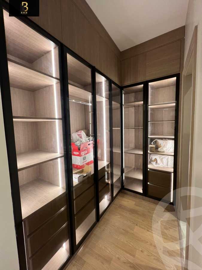 https://aqarmap.com.eg/ar/listing/6382725-for-rent-cairo-new-cairo-compounds-lakeview-residence