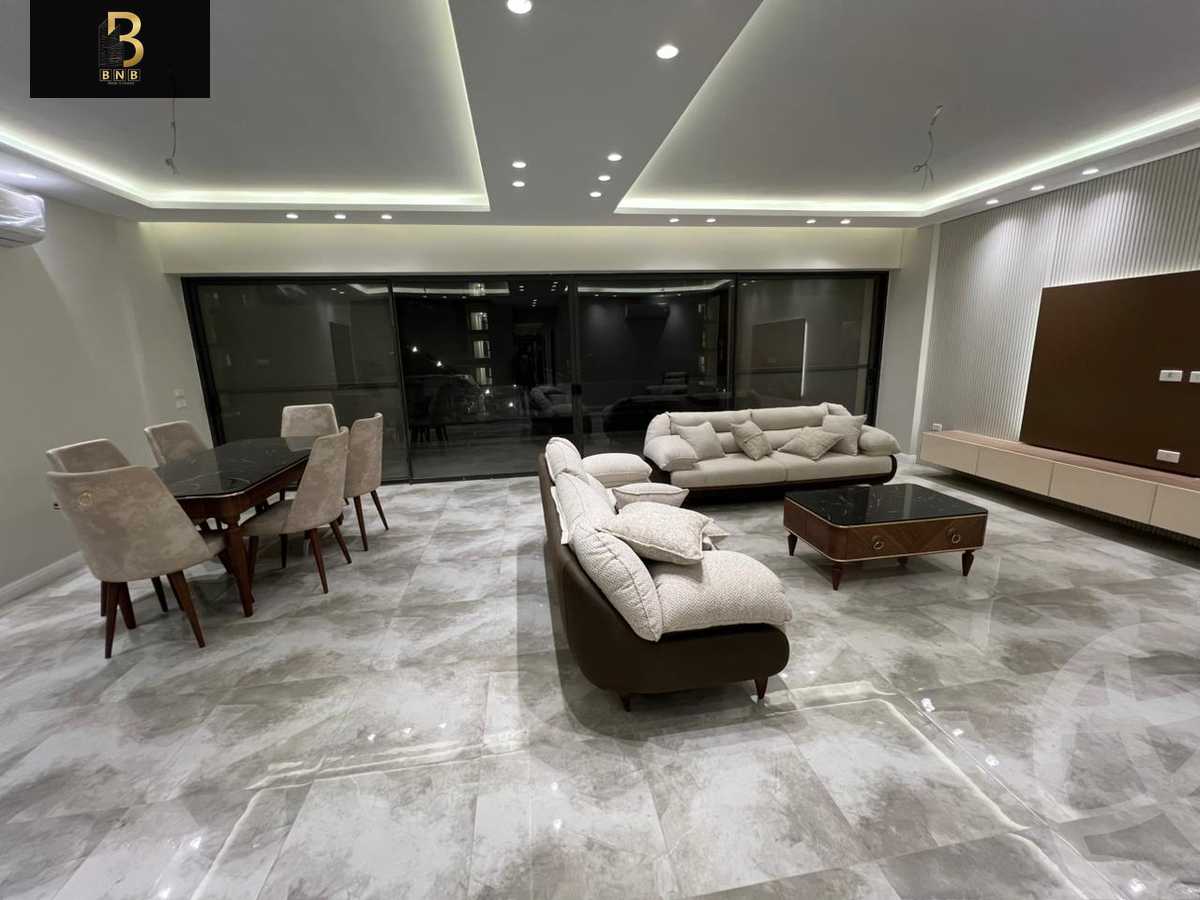 https://aqarmap.com.eg/ar/listing/6382725-for-rent-cairo-new-cairo-compounds-lakeview-residence