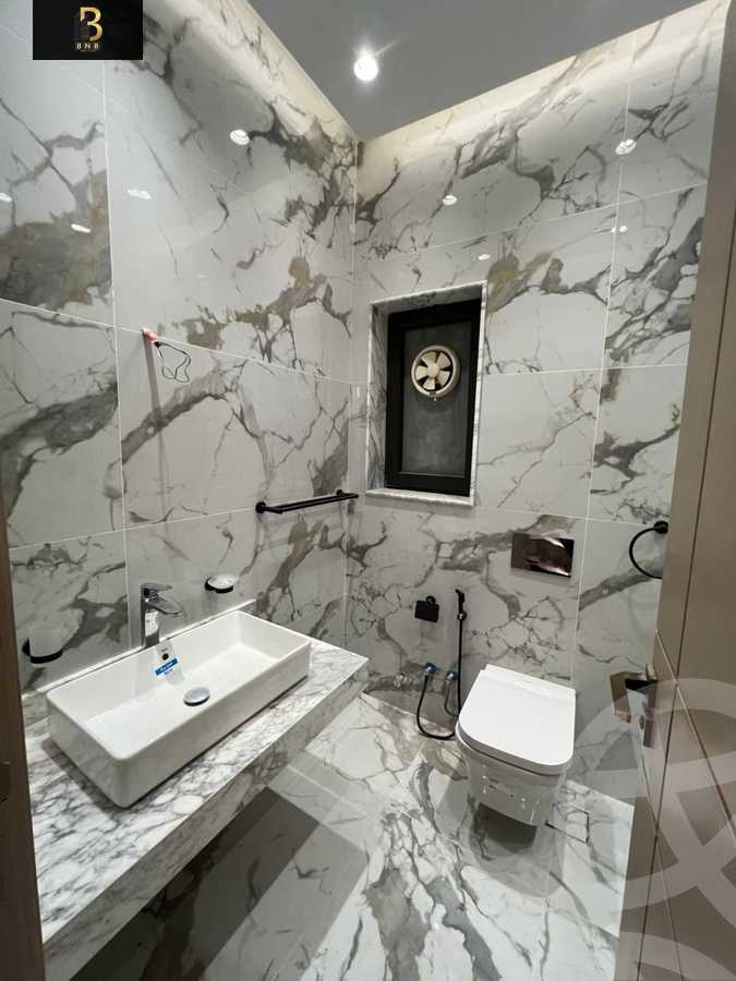 https://aqarmap.com.eg/ar/listing/6382725-for-rent-cairo-new-cairo-compounds-lakeview-residence