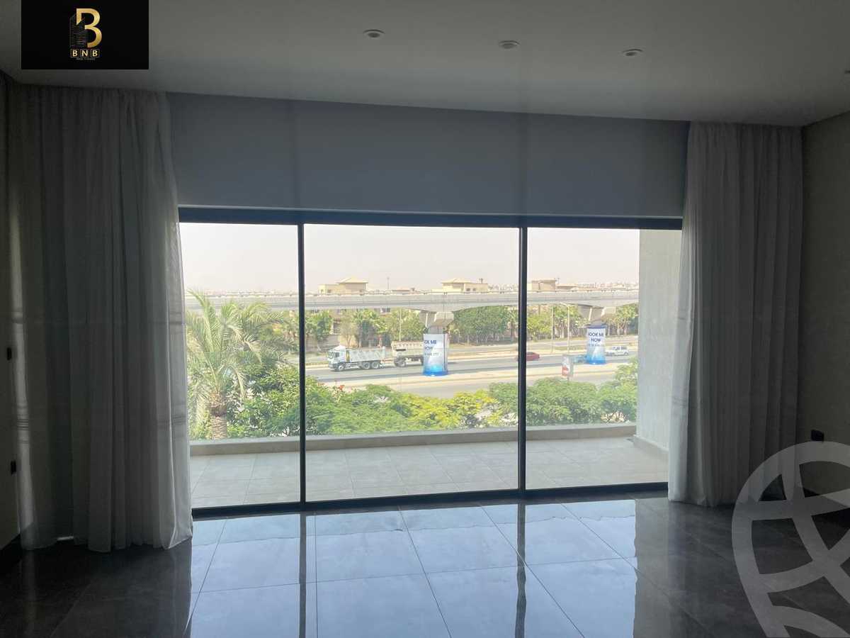 https://aqarmap.com.eg/ar/listing/6382768-for-rent-cairo-new-cairo-compounds-lakeview-residence