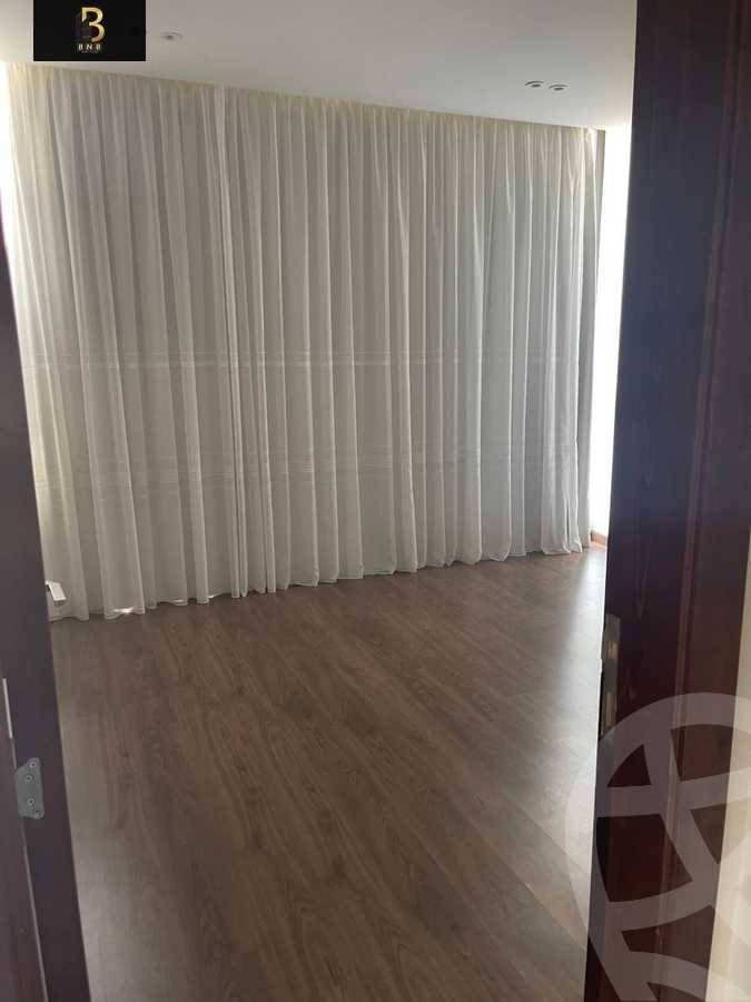 https://aqarmap.com.eg/ar/listing/6382768-for-rent-cairo-new-cairo-compounds-lakeview-residence