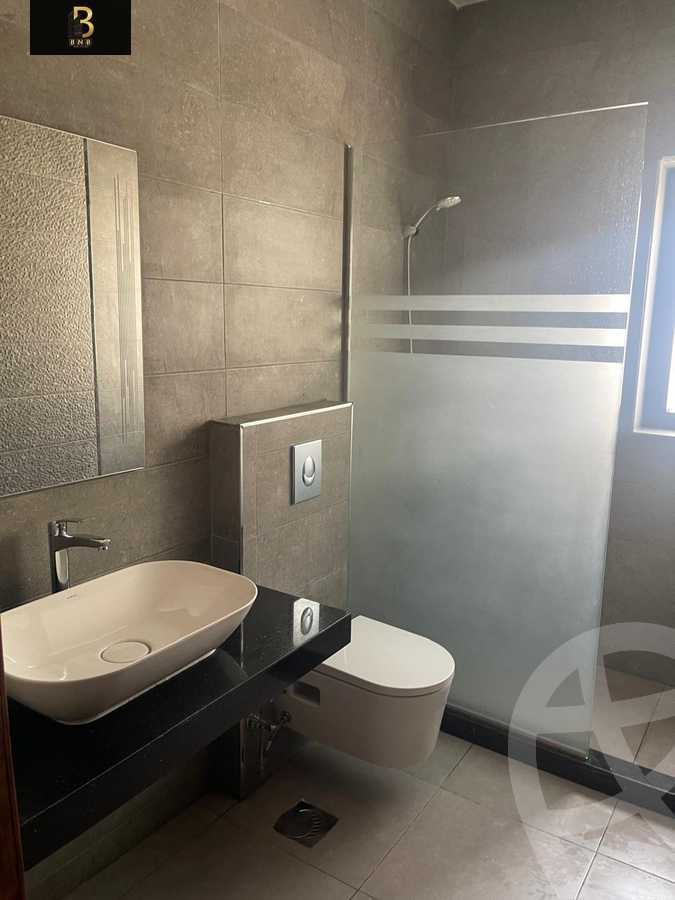 https://aqarmap.com.eg/ar/listing/6382768-for-rent-cairo-new-cairo-compounds-lakeview-residence