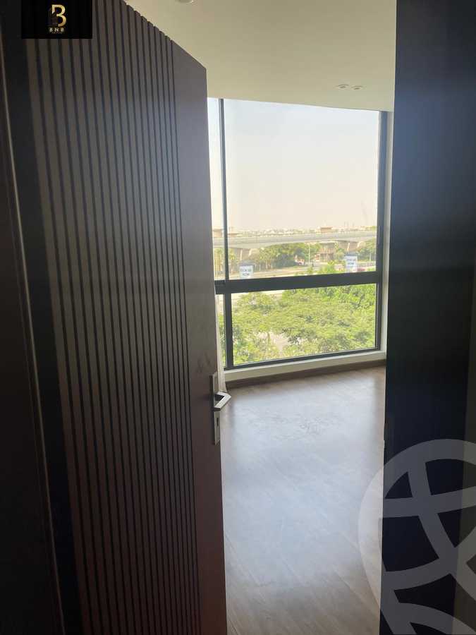 https://aqarmap.com.eg/ar/listing/6382768-for-rent-cairo-new-cairo-compounds-lakeview-residence