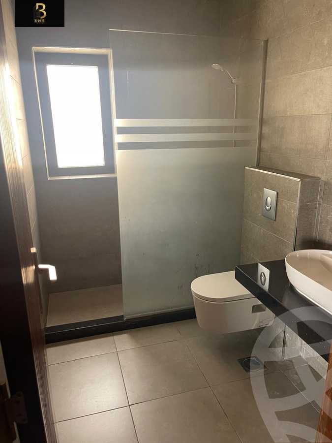 https://aqarmap.com.eg/ar/listing/6382768-for-rent-cairo-new-cairo-compounds-lakeview-residence