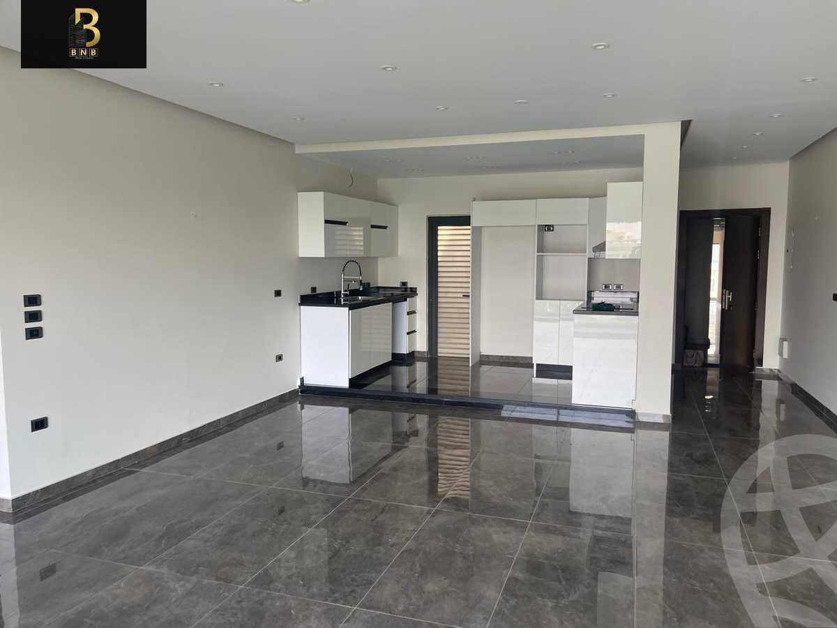 https://aqarmap.com.eg/ar/listing/6382768-for-rent-cairo-new-cairo-compounds-lakeview-residence