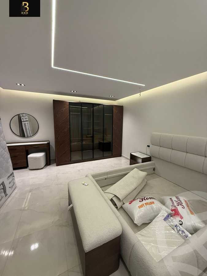 https://aqarmap.com.eg/ar/listing/6382858-for-rent-cairo-new-cairo-compounds-azad