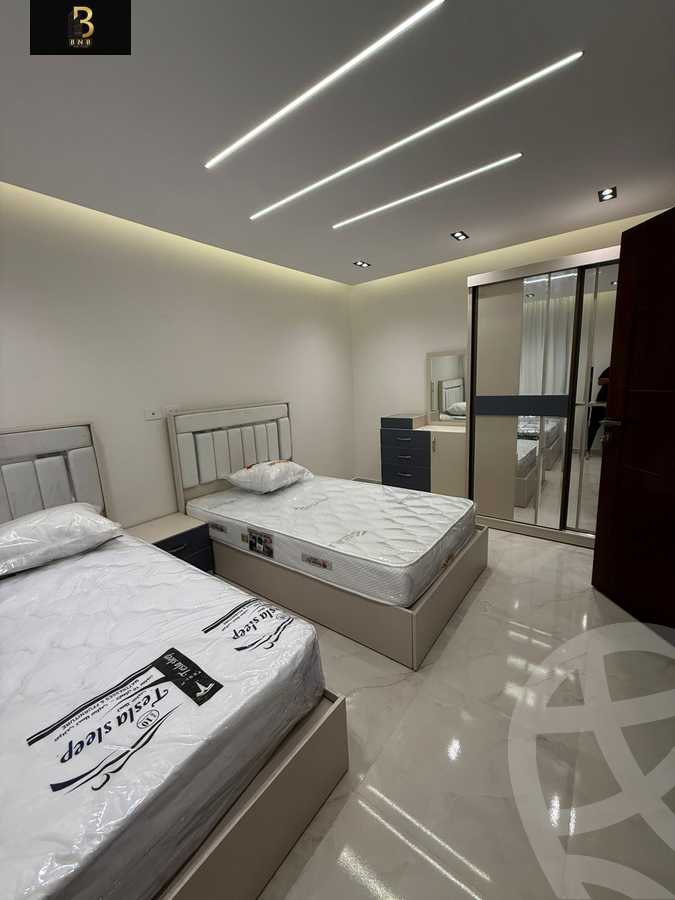 https://aqarmap.com.eg/ar/listing/6382858-for-rent-cairo-new-cairo-compounds-azad