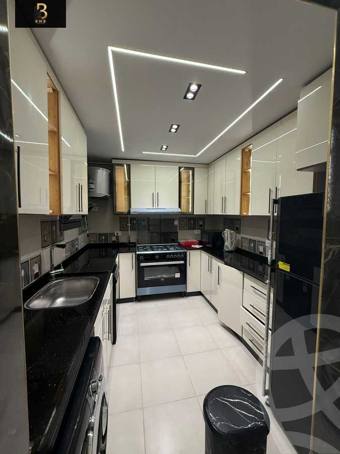 https://aqarmap.com.eg/ar/listing/6382858-for-rent-cairo-new-cairo-compounds-azad