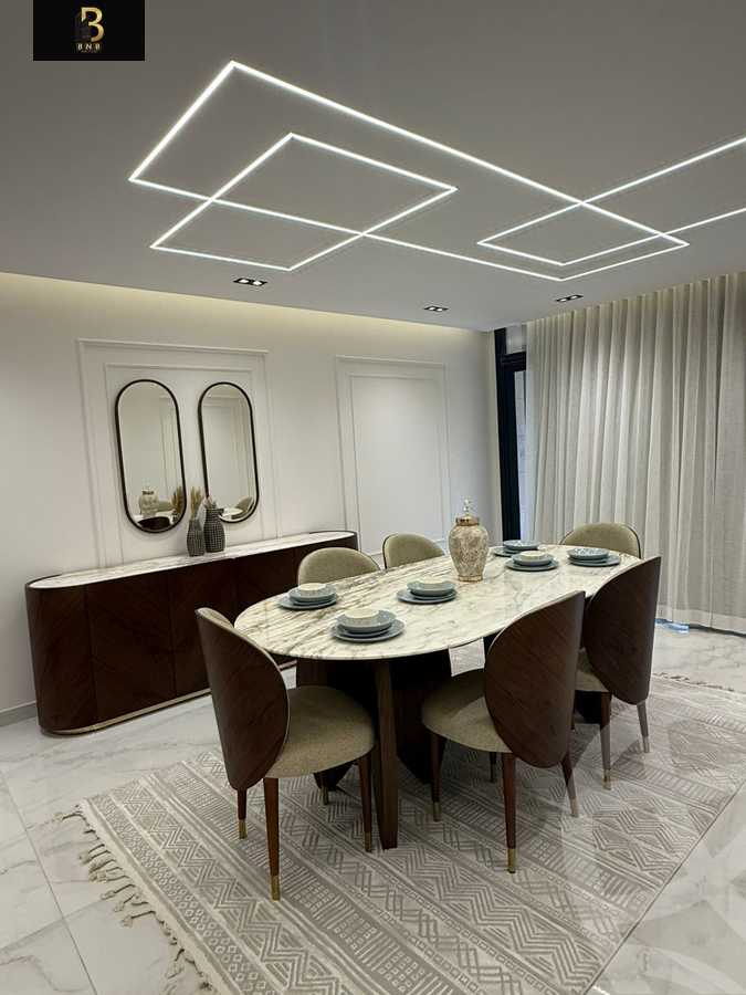 https://aqarmap.com.eg/ar/listing/6382858-for-rent-cairo-new-cairo-compounds-azad